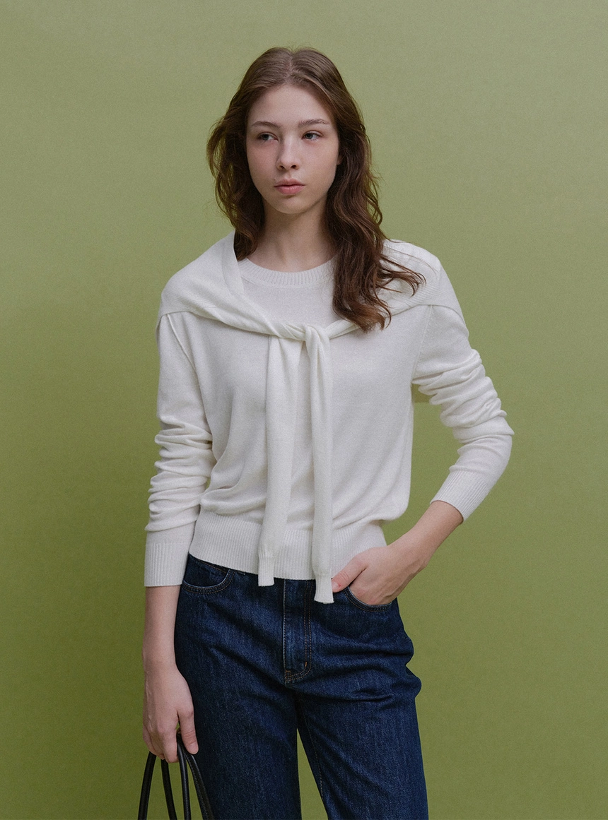 Bay-Layerd-Knit-Set-ivory_05.jpg