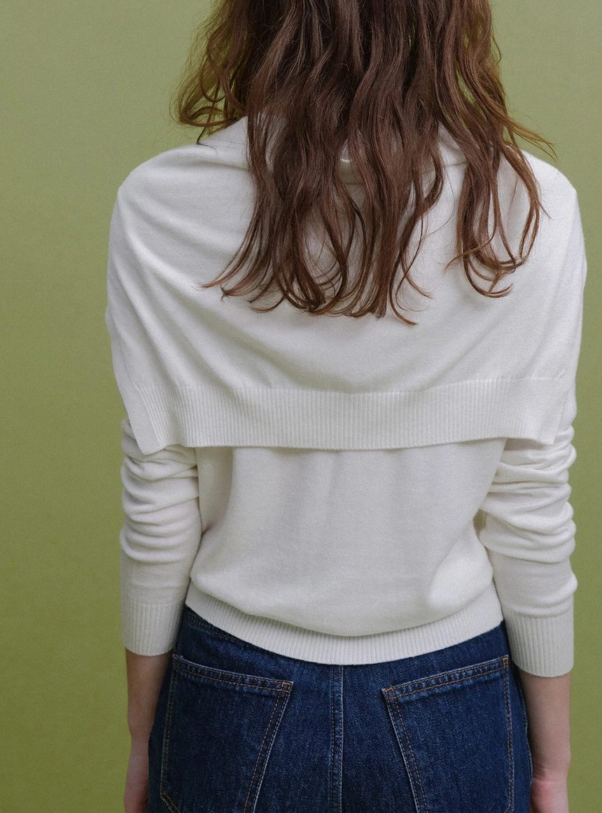 Bay-Layerd-Knit-Set-ivory_06.jpg