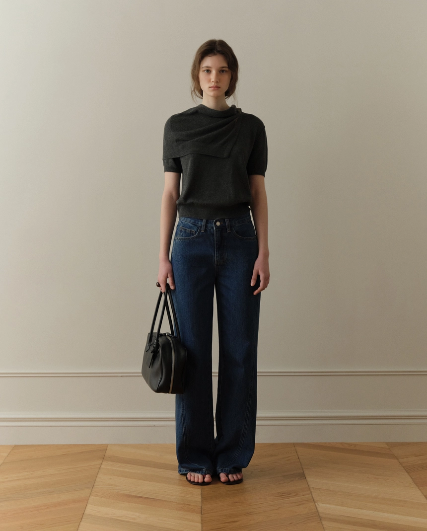 Bay&nbsp;Layered&nbsp;Half-Knit&nbsp;Set-chacoal_01.jpg