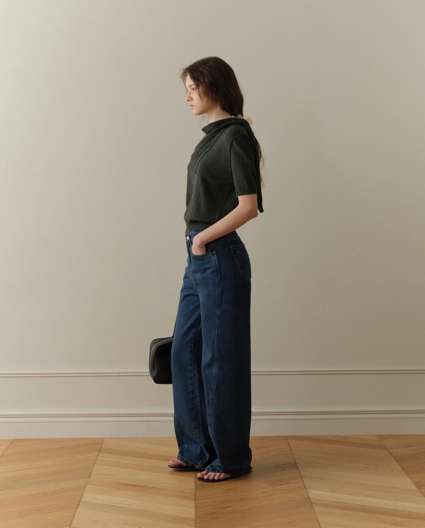 Bay&nbsp;Layered&nbsp;Half-Knit&nbsp;Set-chacoal_02.jpg