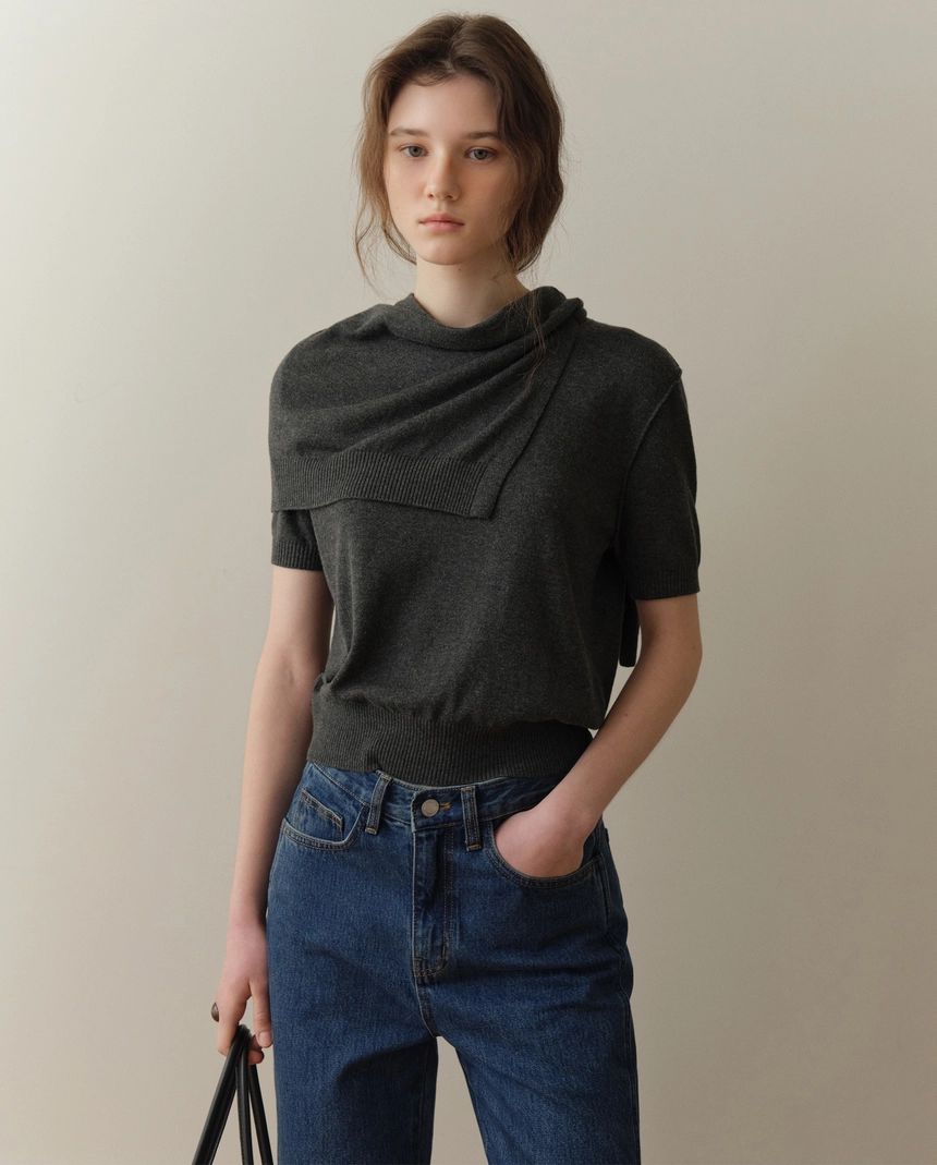 Bay&nbsp;Layered&nbsp;Half-Knit&nbsp;Set-chacoal_03.jpg