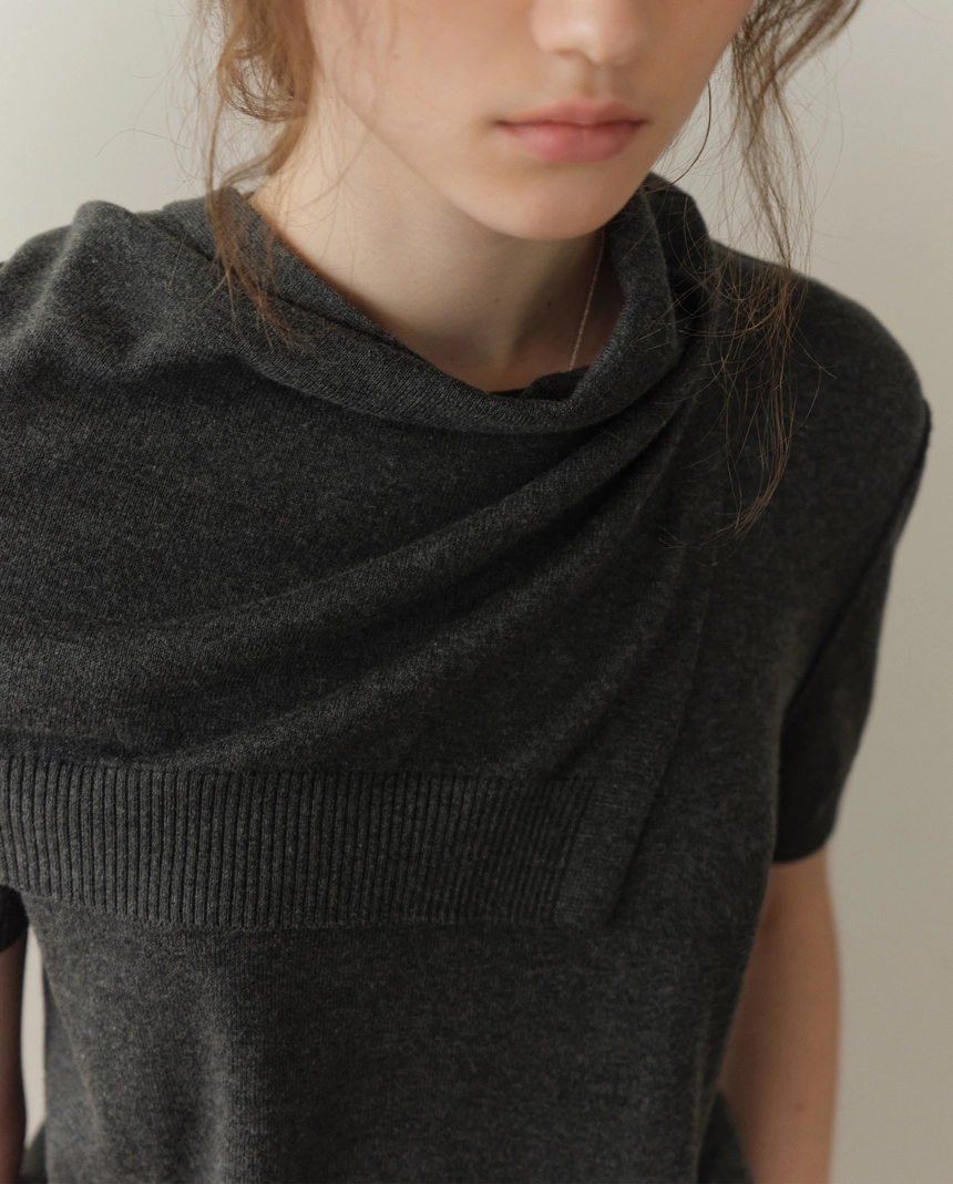 Bay&nbsp;Layered&nbsp;Half-Knit&nbsp;Set-chacoal_04.jpg