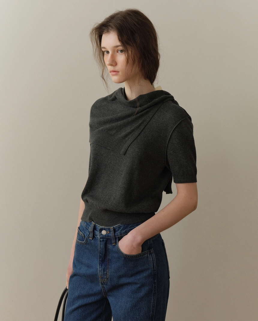 Bay&nbsp;Layered&nbsp;Half-Knit&nbsp;Set-chacoal_06.jpg