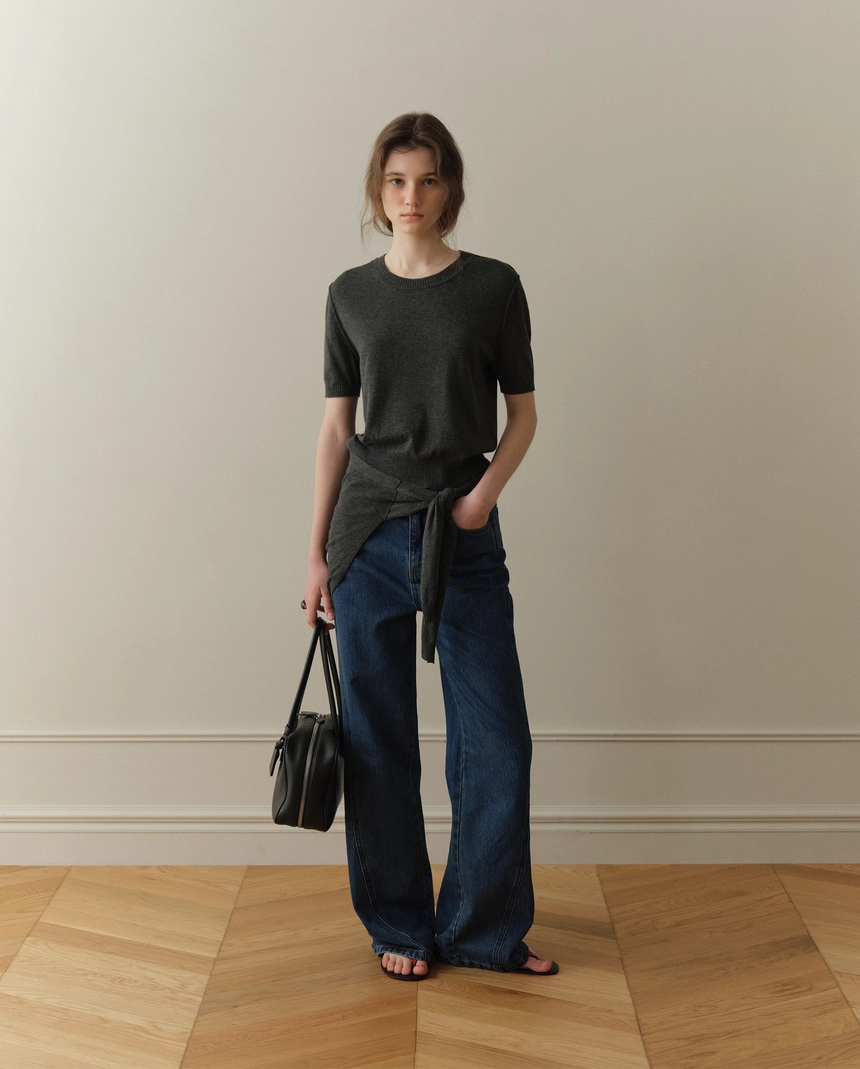 Bay&nbsp;Layered&nbsp;Half-Knit&nbsp;Set-chacoal_07.jpg