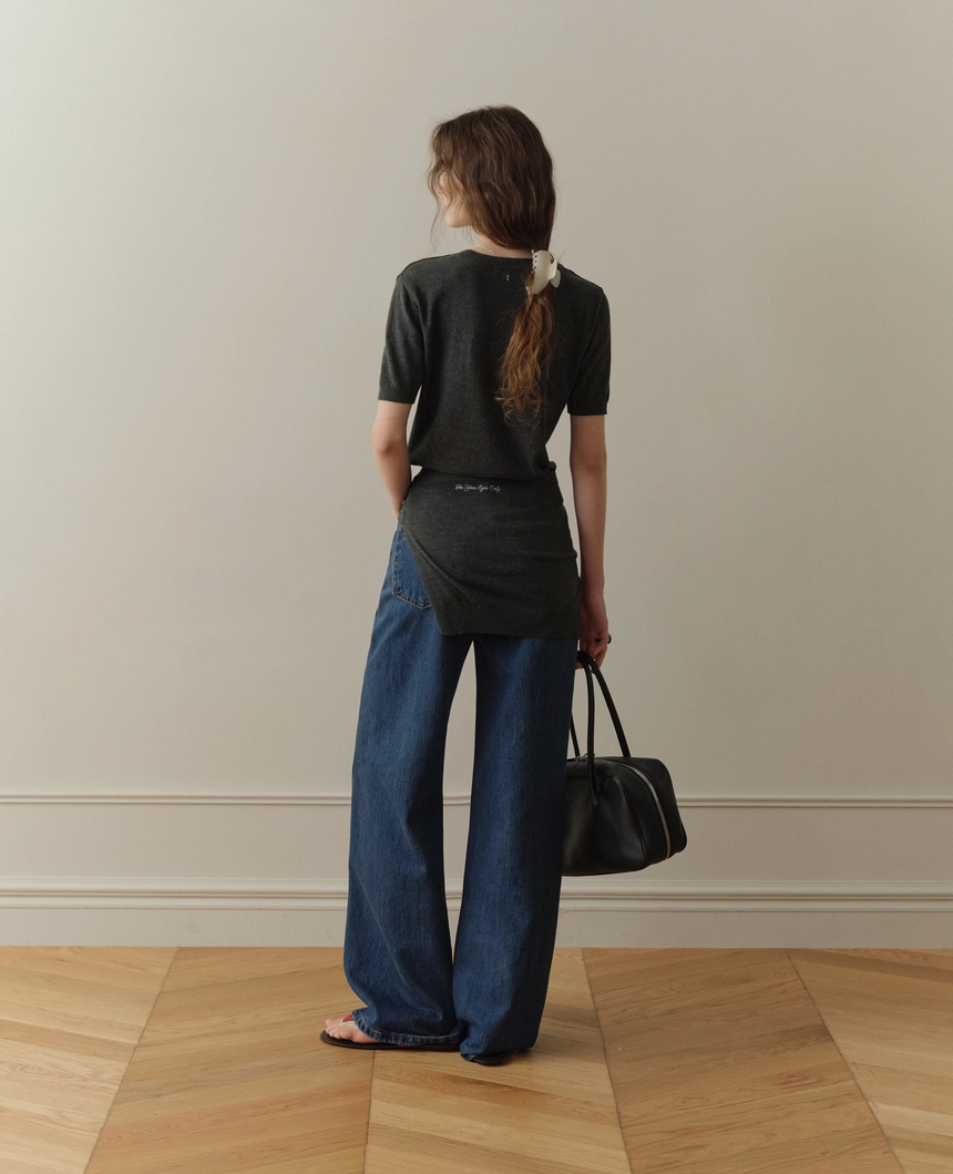 Bay&nbsp;Layered&nbsp;Half-Knit&nbsp;Set-chacoal_09.jpg