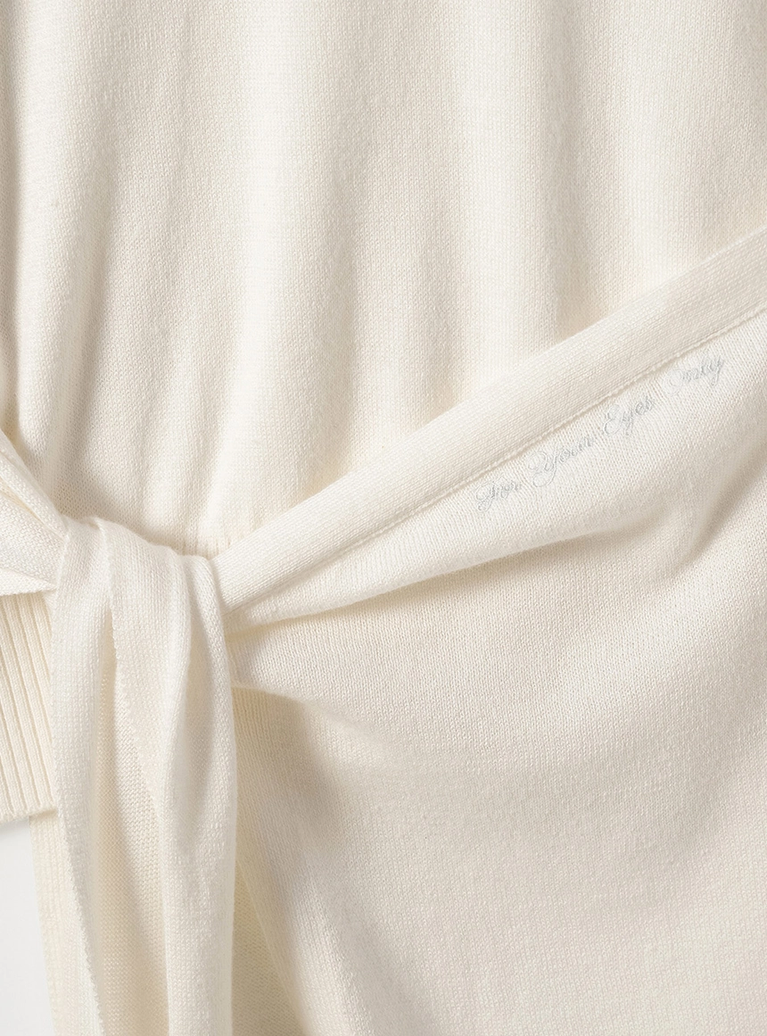 Bay Layerd Knit Set10.jpg