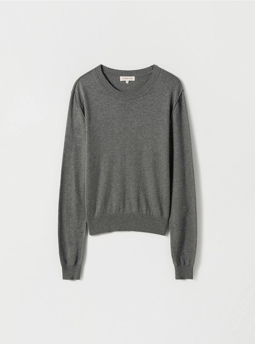 Bay Layerd Knit Set11.jpg