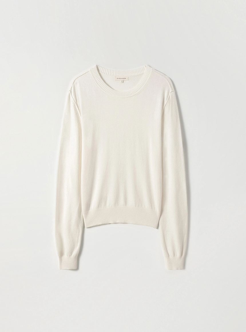 Bay Layerd Knit Set1.jpg