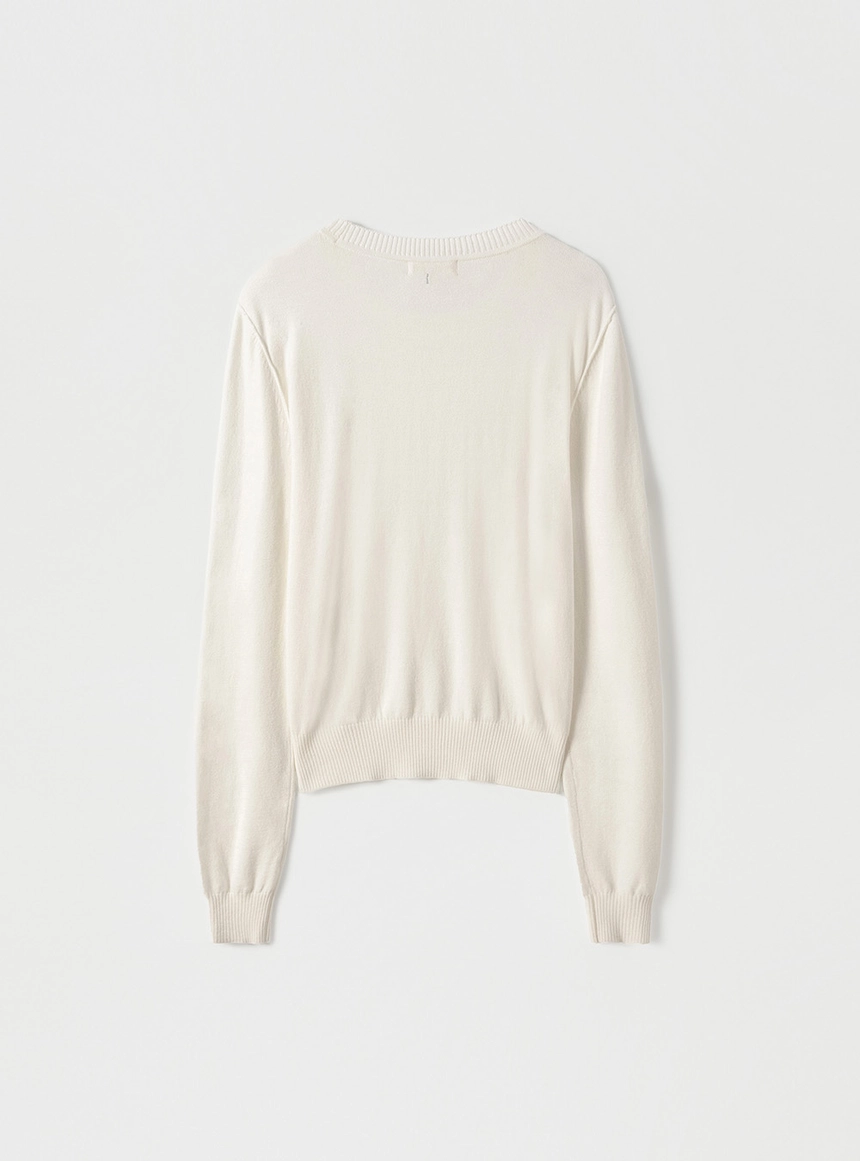 Bay Layerd Knit Set2.jpg