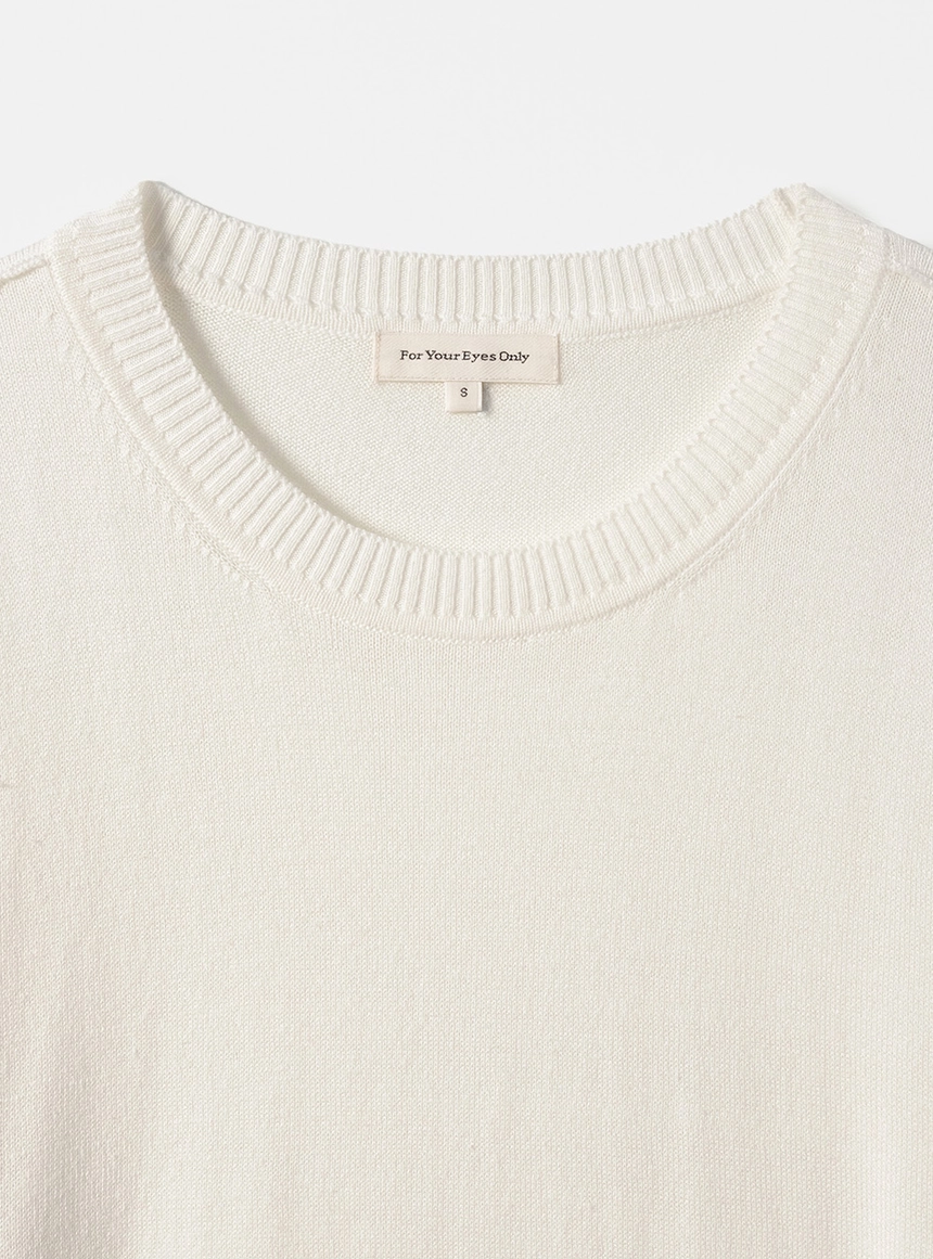 Bay Layerd Knit Set3.jpg