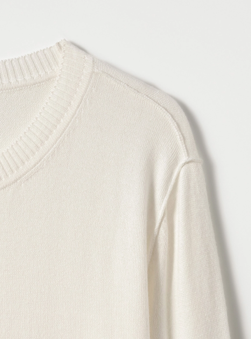 Bay Layerd Knit Set4.jpg