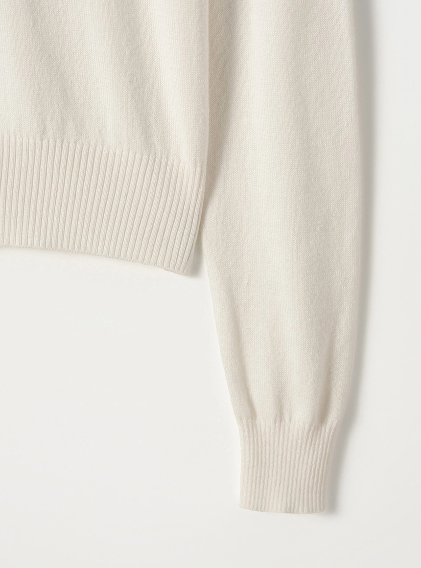 Bay Layerd Knit Set5.jpg