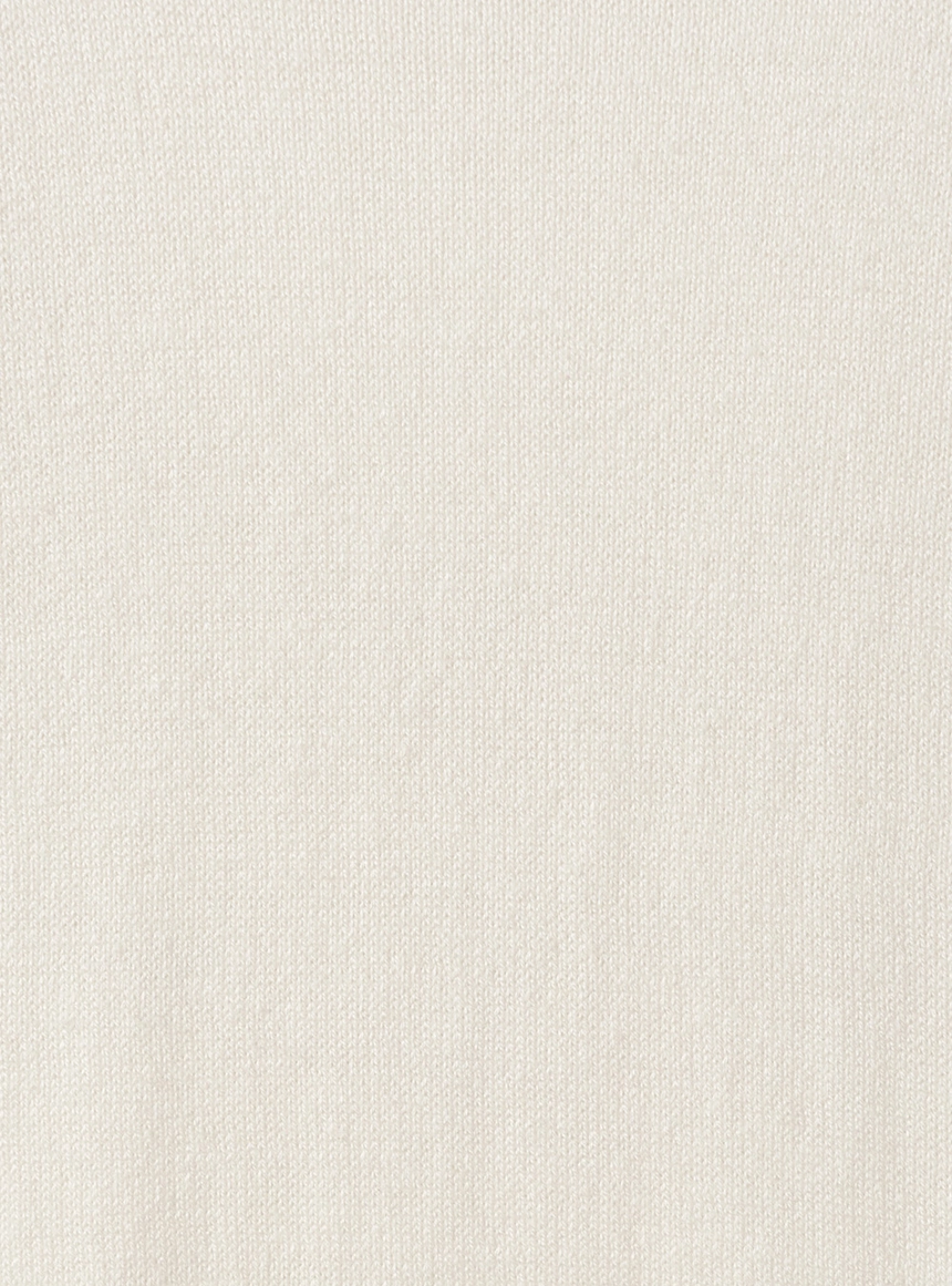 Bay Layerd Knit Set6.jpg