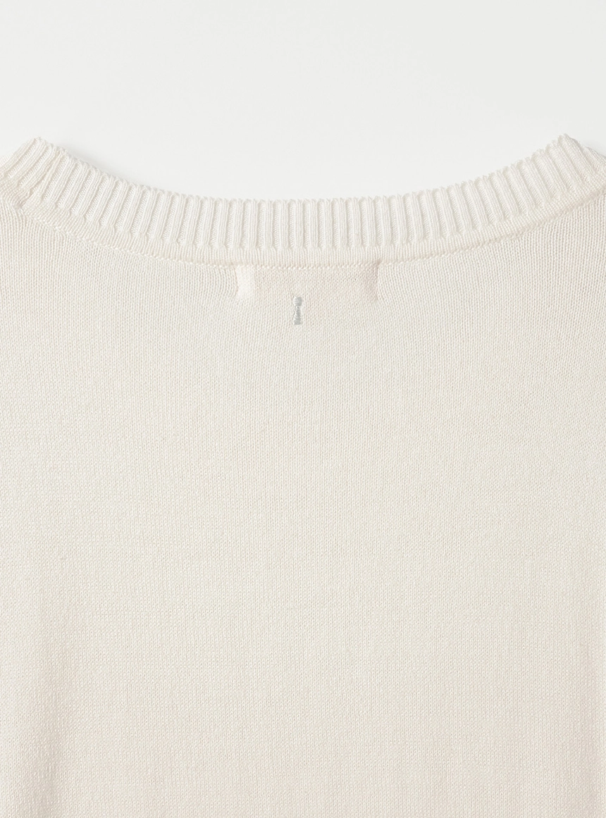 Bay Layerd Knit Set7.jpg