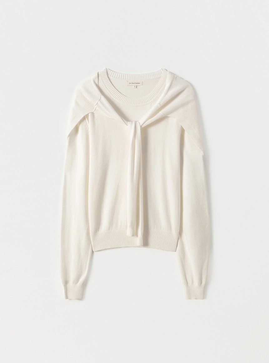 Bay Layerd Knit Set8.jpg