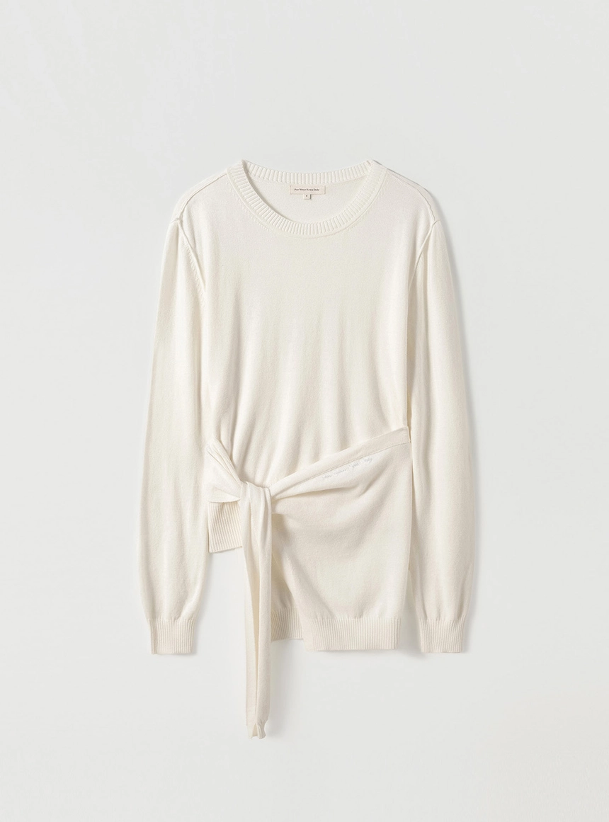 Bay Layerd Knit Set9.jpg