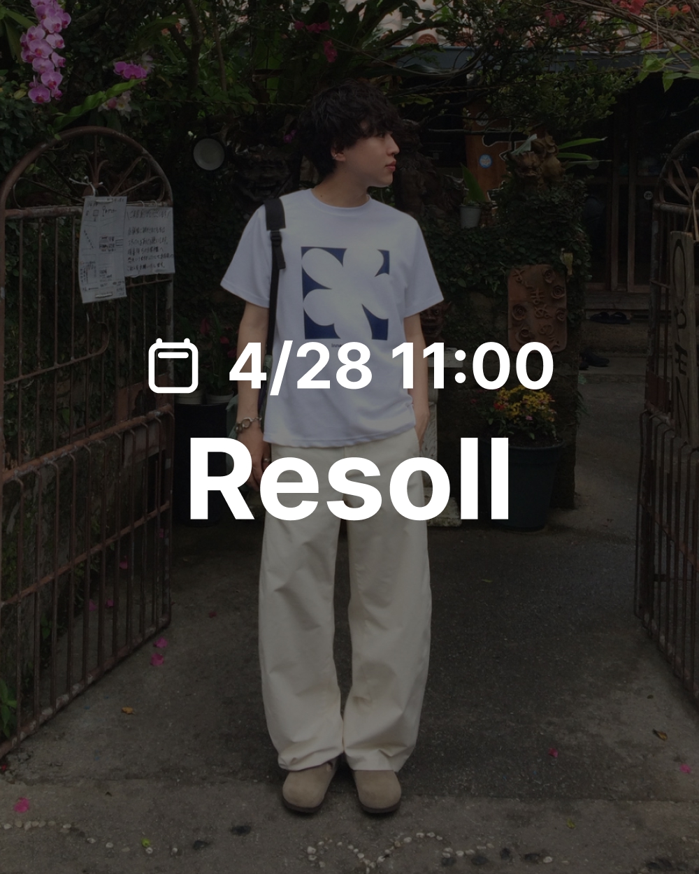 4/28 Resoll