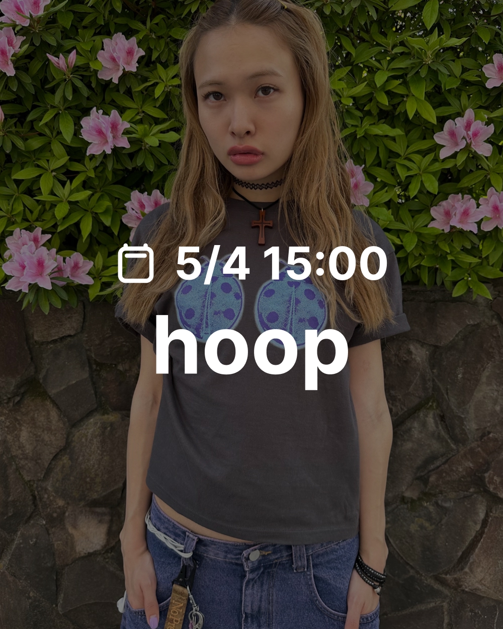 hoop