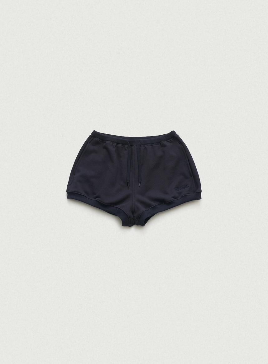 Belen Sweat Drawstring Shorts_Navy_00.jpg