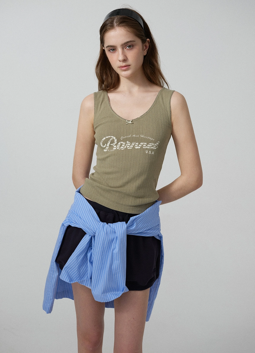 Belen Sweat Drawstring Shorts_Navy_05.jpg