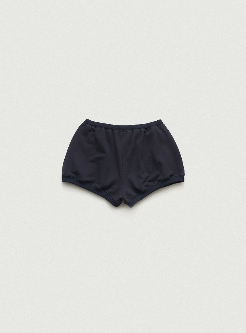 Belen Sweat Drawstring Shorts_Navy_07.jpg