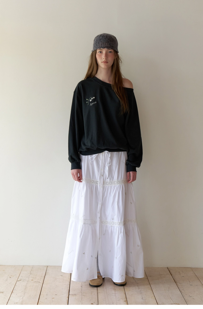 Bell Sweatshirt (Charcoal)2.jpg