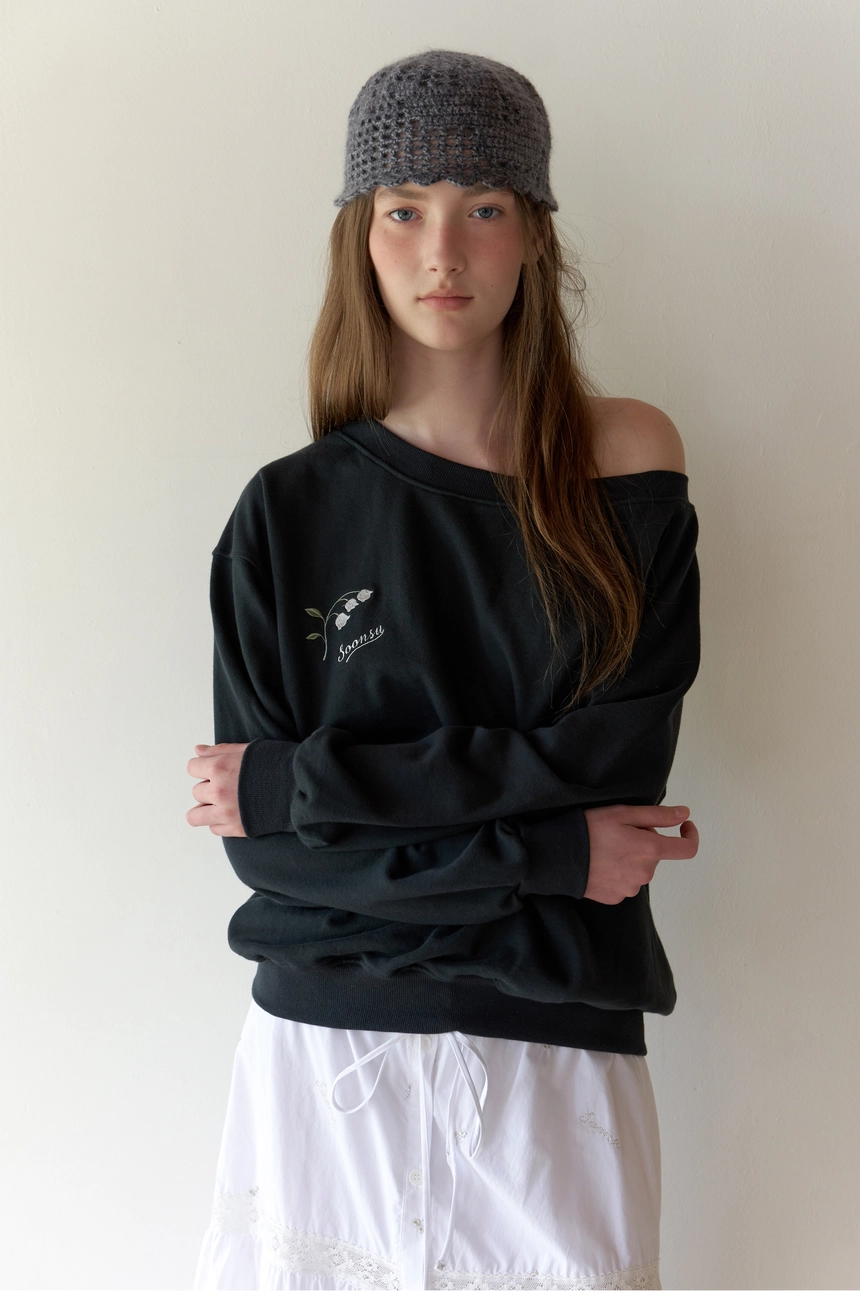 Bell Sweatshirt (Charcoal)5.jpg