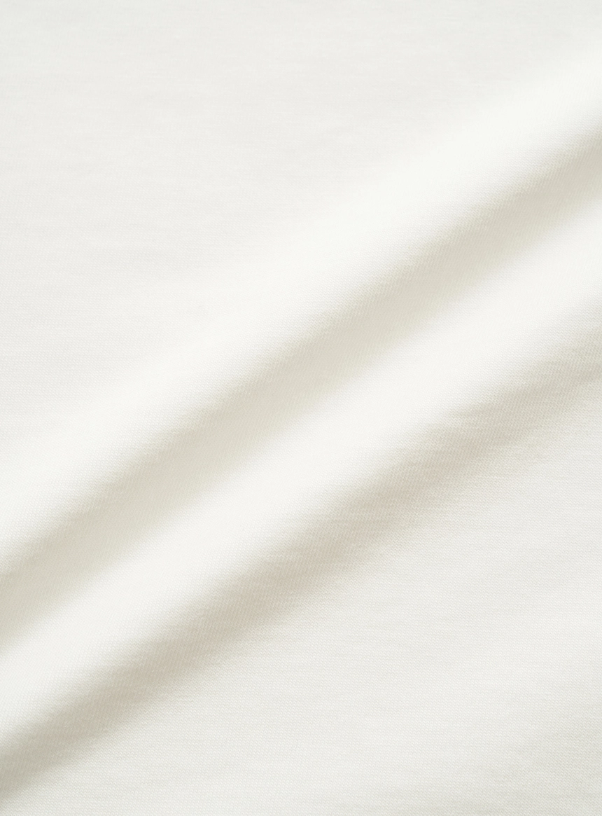 Benny Script Logo T-shirt_White_10.jpg