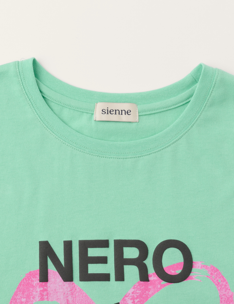 [激レア]セール‼︎ JUGGLER ネーミングキャンペーン 第10弾 Tシャツ 佐野慈紀 SPARKLE AGAIN コットンTシャツ ヘザーグレー