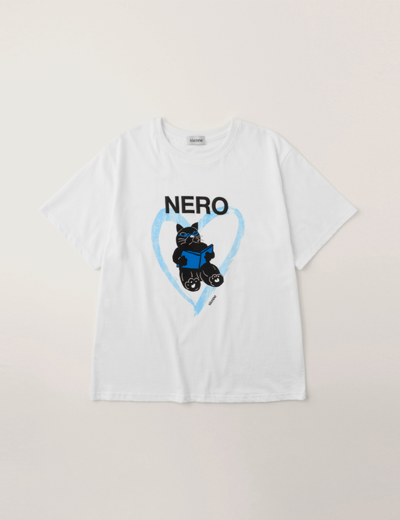 Big_Nero_T-shirt_White.jpg