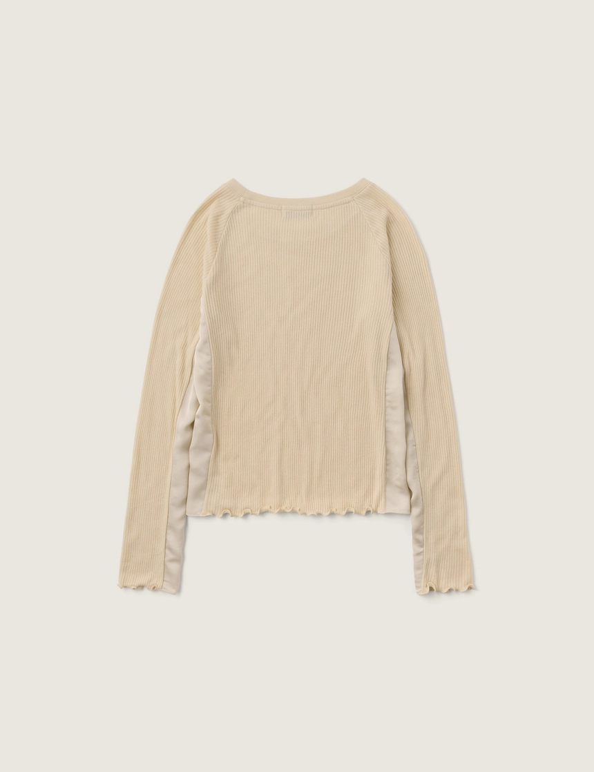 Blanche_Long_Sleeve_Beige10.jpg
