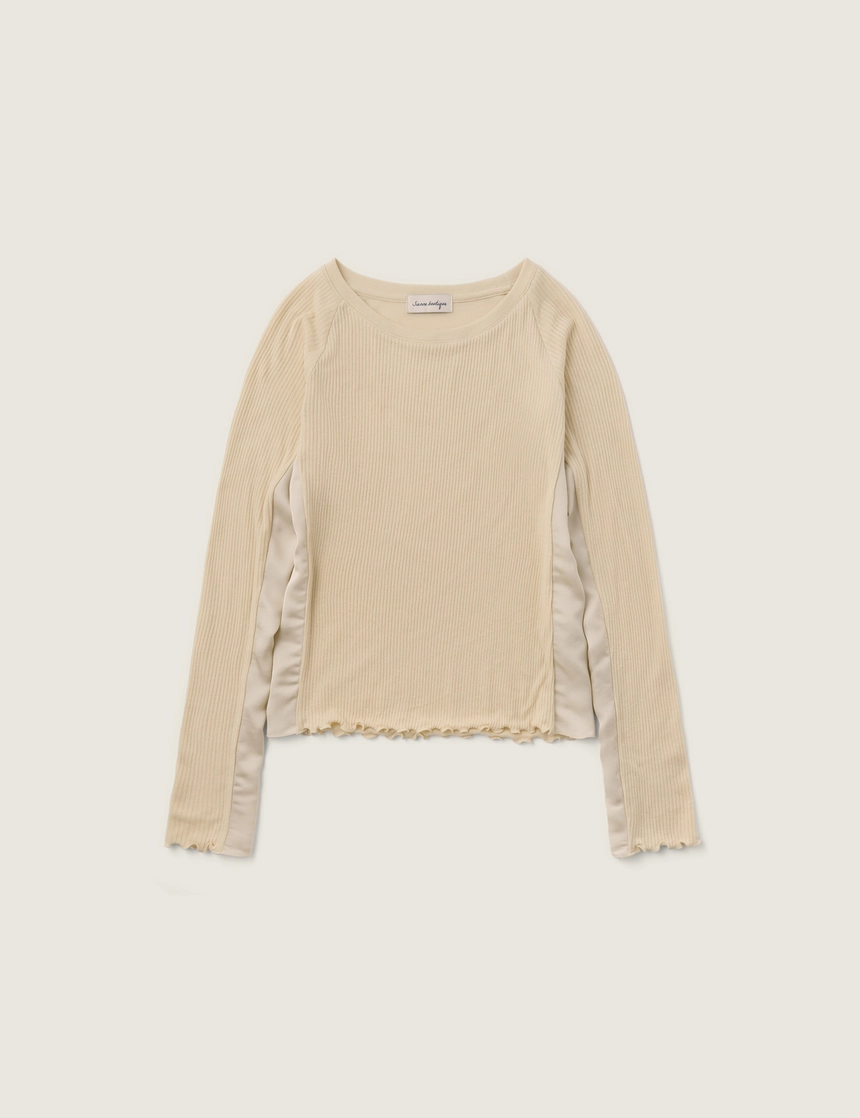 Blanche_Long_Sleeve_Beige6.jpg