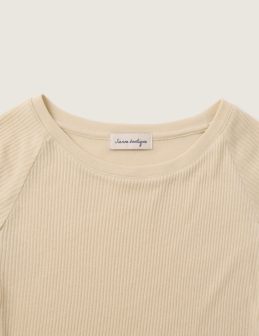 Blanche_Long_Sleeve_Beige7.jpg