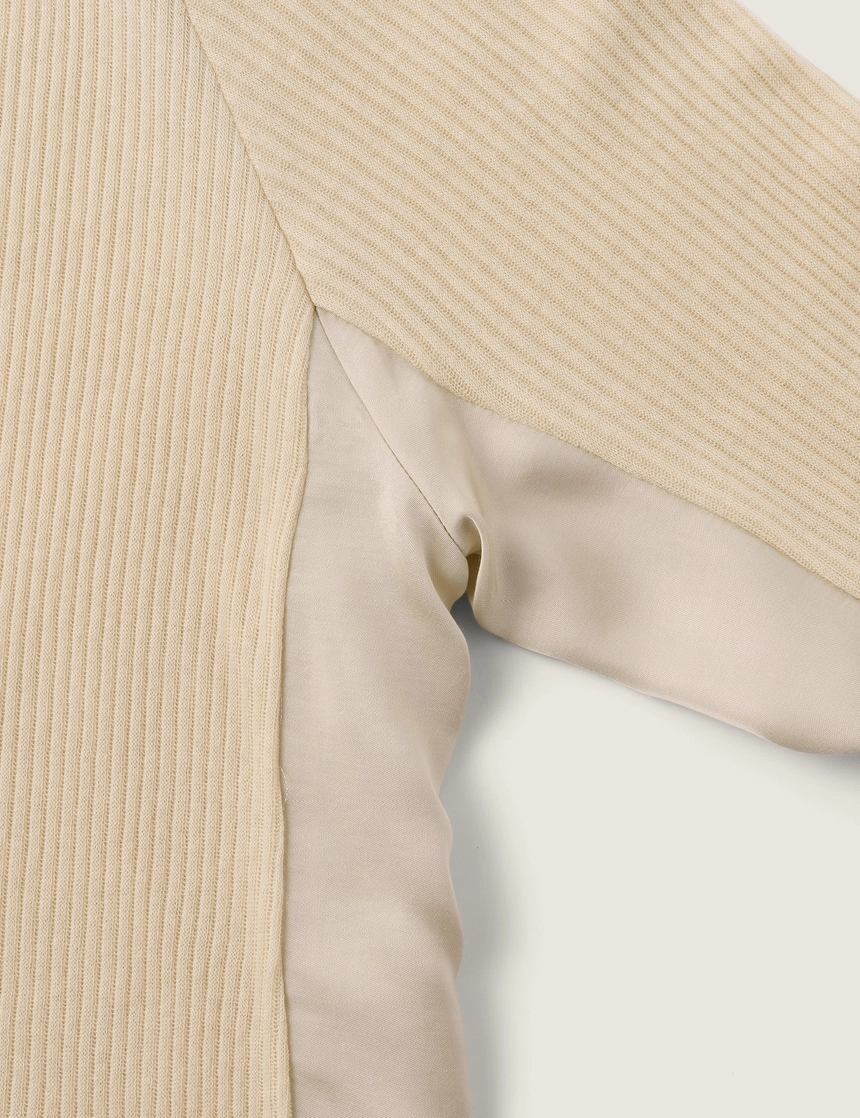 Blanche_Long_Sleeve_Beige8.jpg