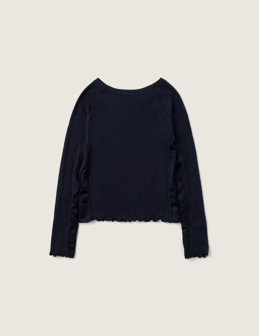 Blanche_Long_Sleeve_Navy10.jpg