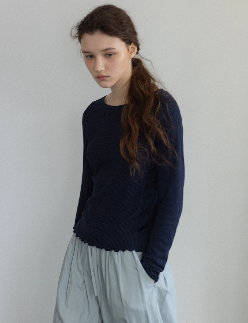 Blanche_Long_Sleeve_Navy4.jpg