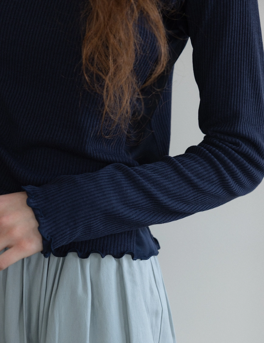 Blanche_Long_Sleeve_Navy5.jpg