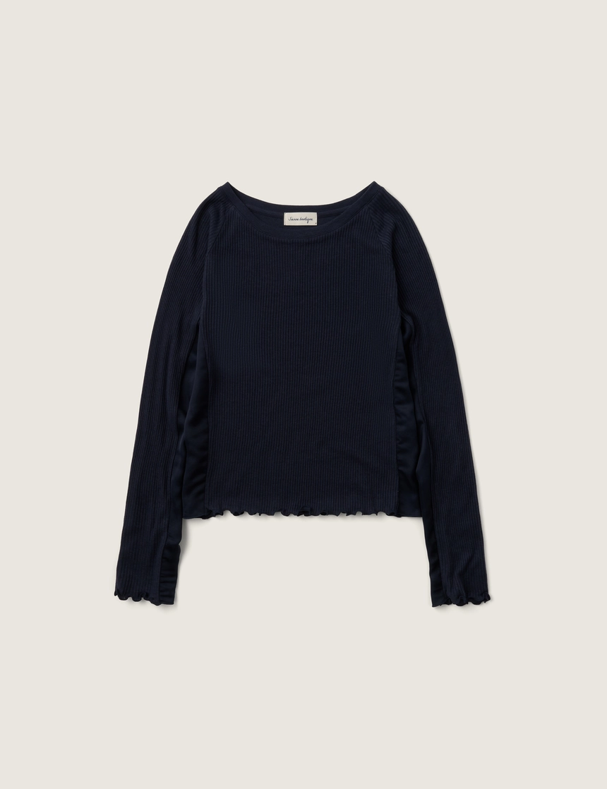 Blanche_Long_Sleeve_Navy6.jpg