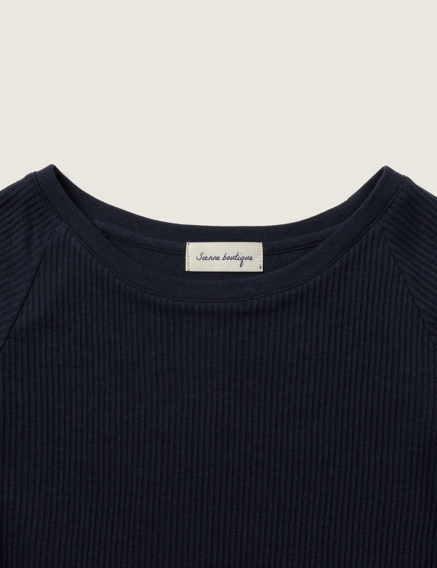 Blanche_Long_Sleeve_Navy7.jpg
