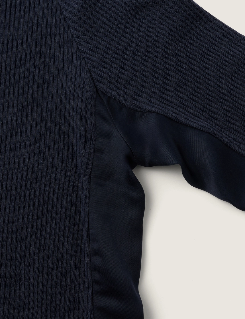 Blanche_Long_Sleeve_Navy8.jpg