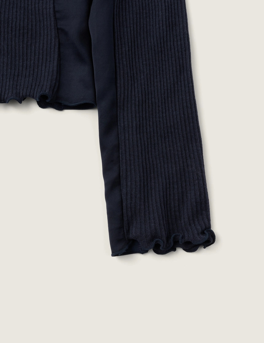 Blanche_Long_Sleeve_Navy9.jpg