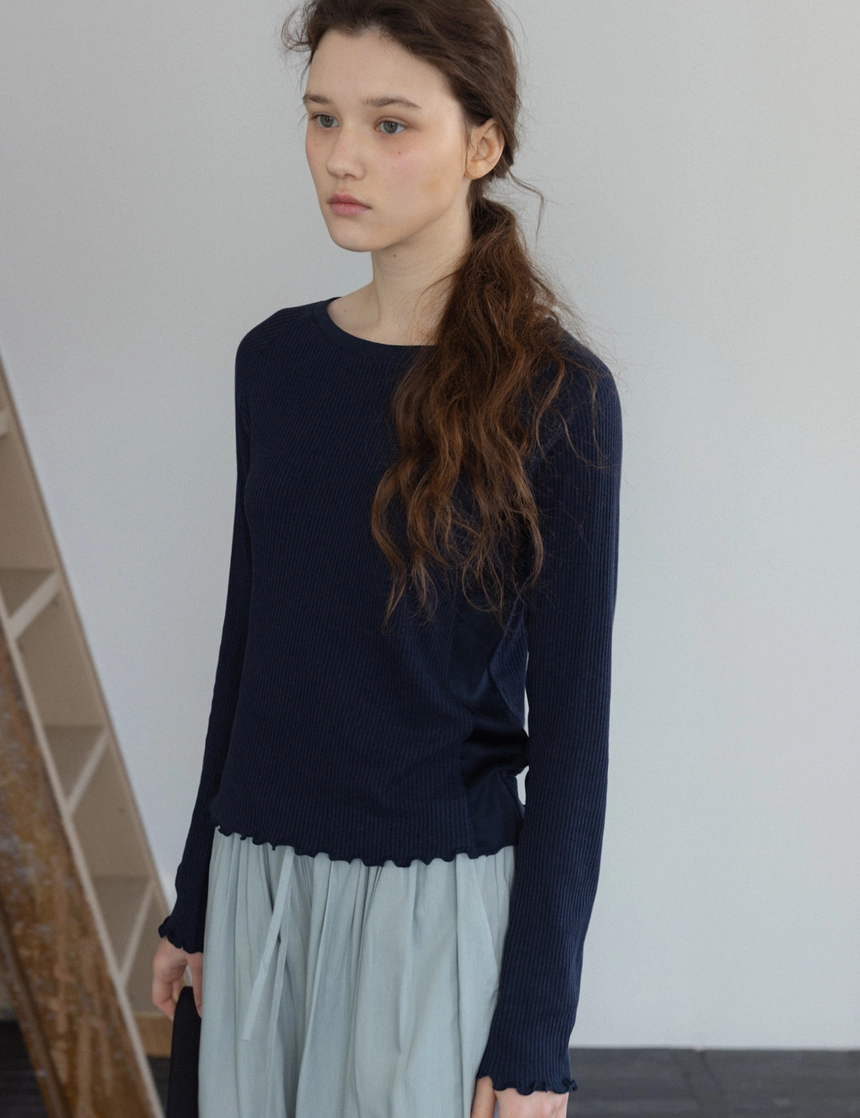 Blanche_Long_Sleeve_Navy.jpg