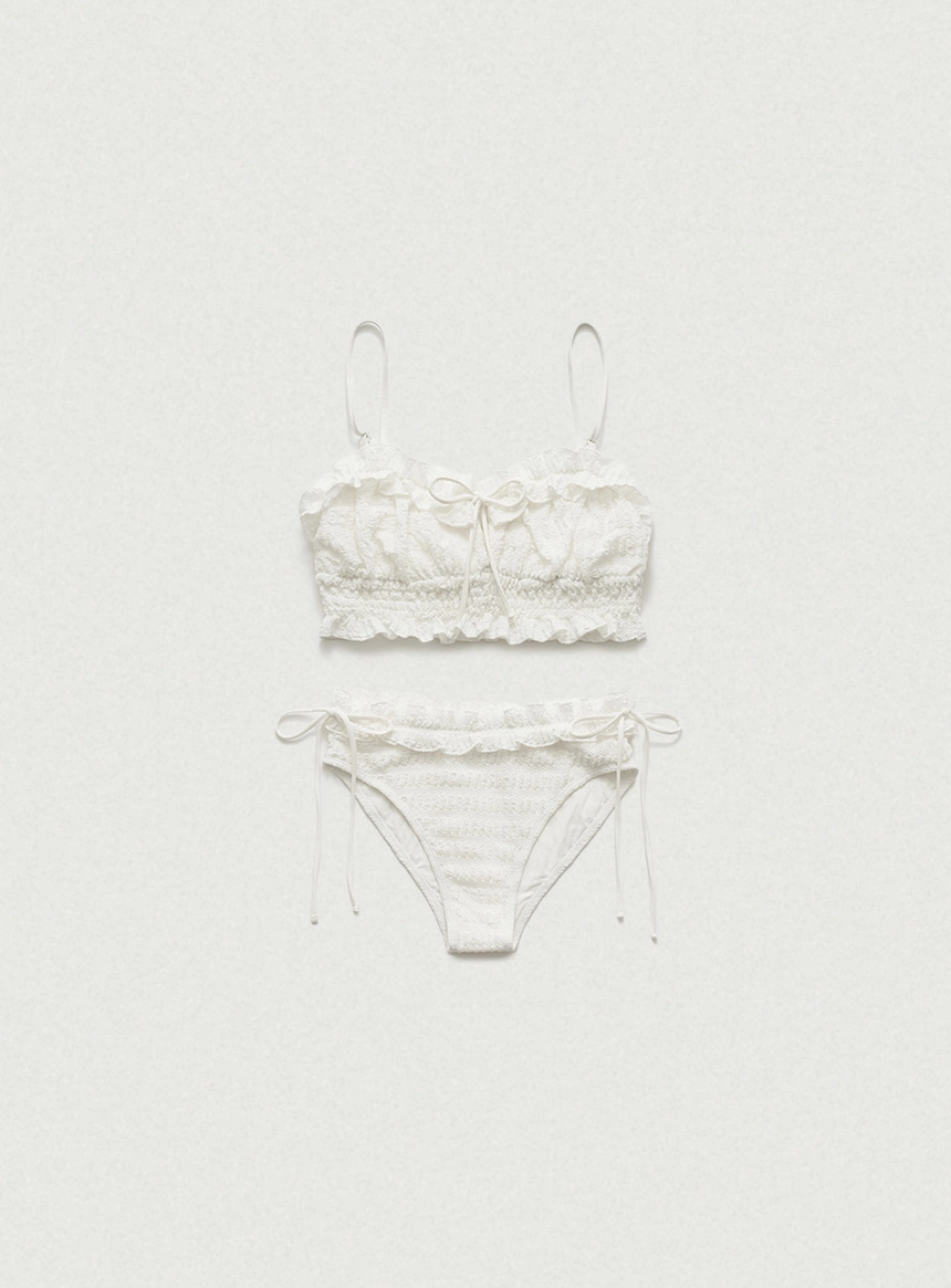 Breeze Ruffle Bikini_White_00.jpg