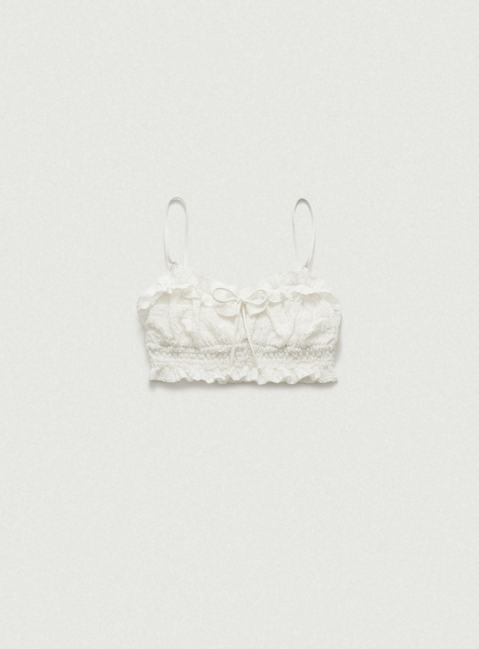 Breeze_Ruffle_Bikini_White_01.jpg