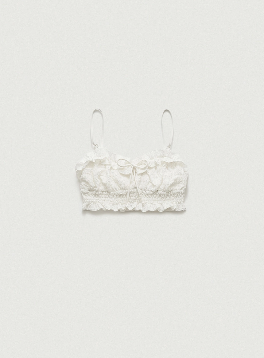 Breeze Ruffle Bikini_White_01.jpg