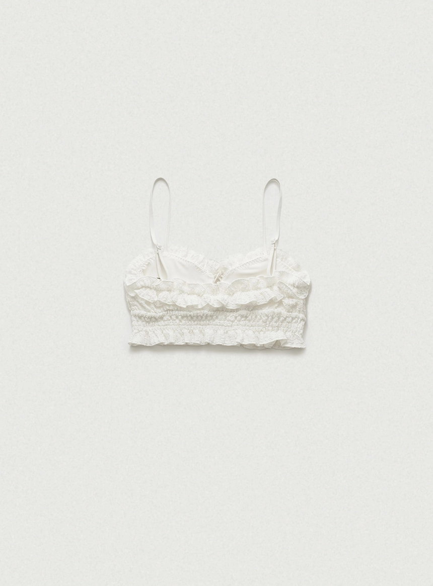Breeze Ruffle Bikini_White_02.jpg
