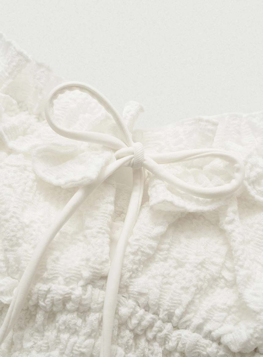 Breeze Ruffle Bikini_White_03.jpg