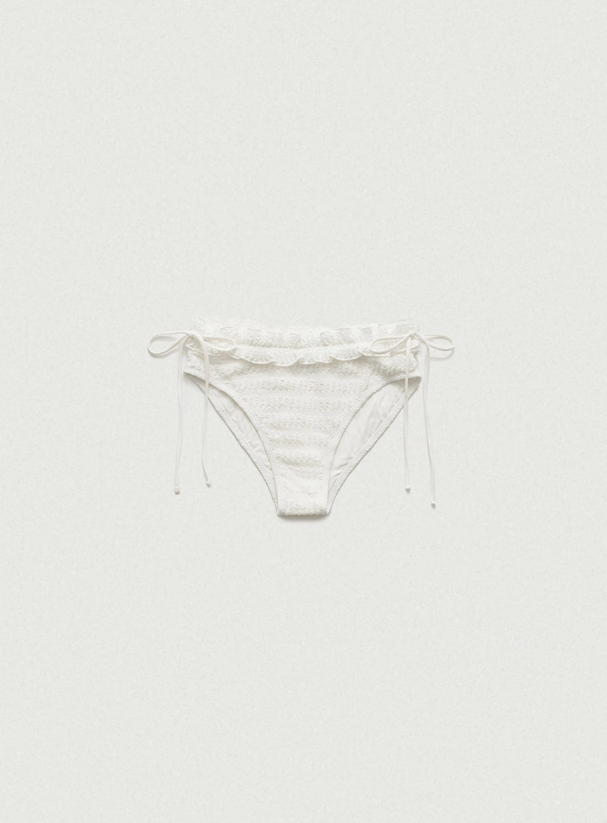 Breeze Ruffle Bikini_White_05.jpg