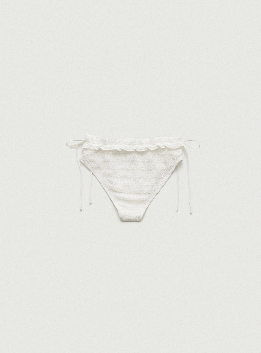 Breeze Ruffle Bikini_White_06.jpg