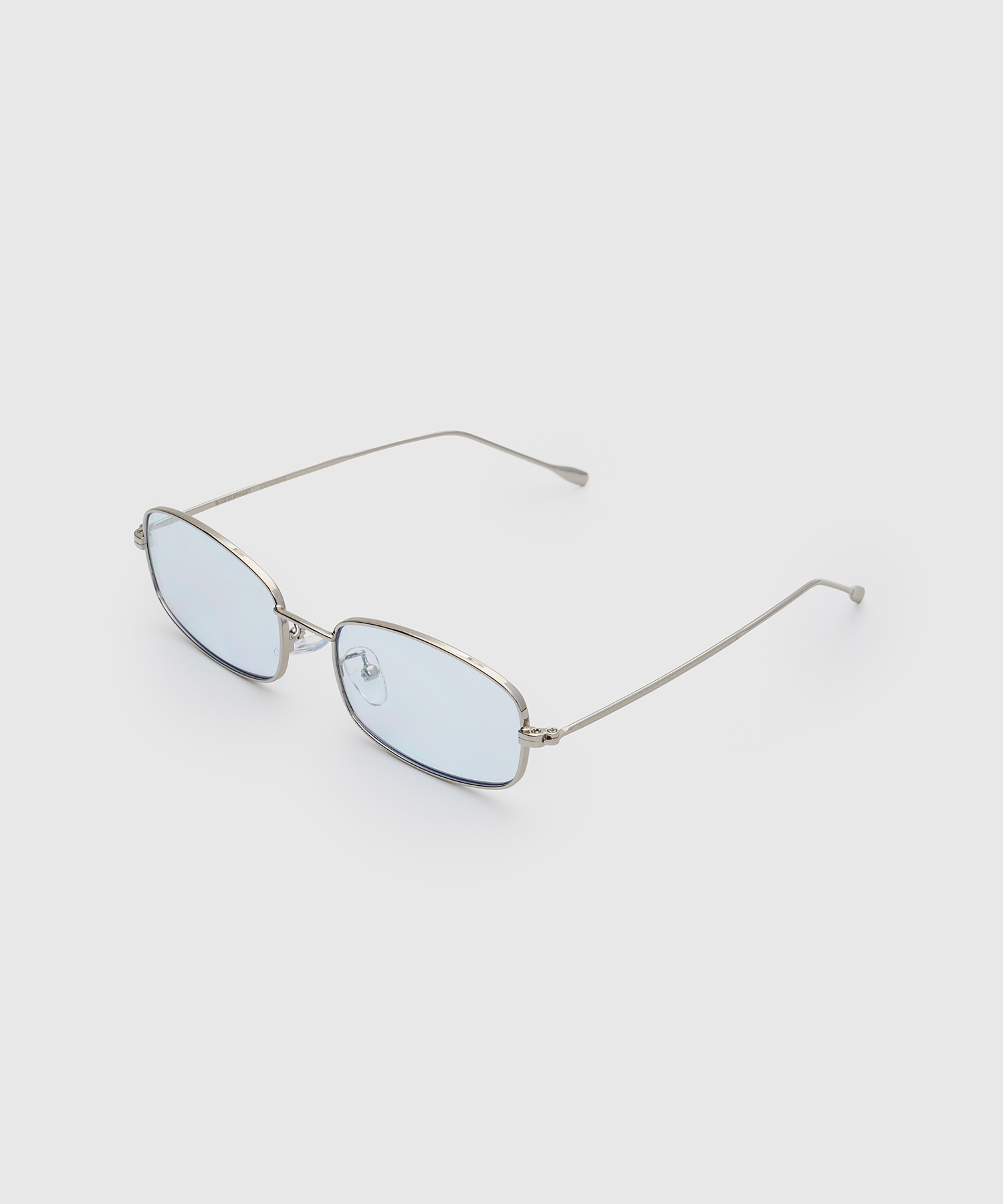 CALIX-S_blue_tint_3.jpg